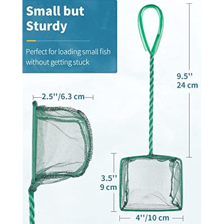 411vsskefl. ac us800