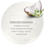 411wyqgqqul. ac us800