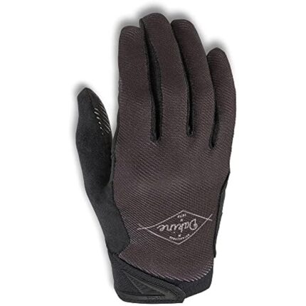 411yelqwp8l. ac us800