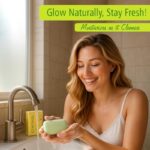 411crswatxl. ac us800