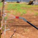 411e2xxhail. ac us800