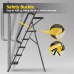 411hpd4j1zl. ac us800