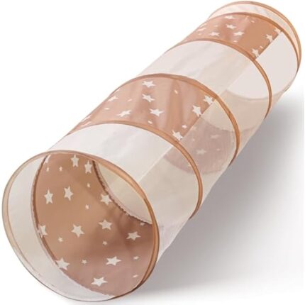 411jbisnnml. ac us800