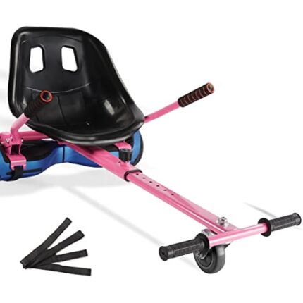 411jmtkle8l. ac us800 