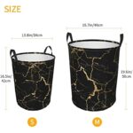 411ktjnpdyl. ac us800