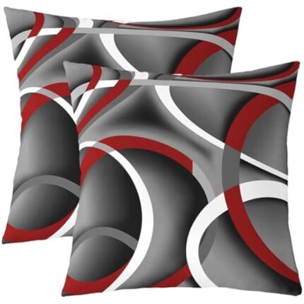 411nccd94hl. ac us800