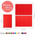 411nuihmenl. ac us800