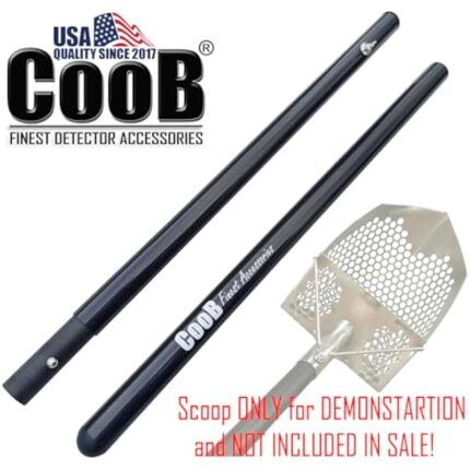 411o17hqvml. ac us800