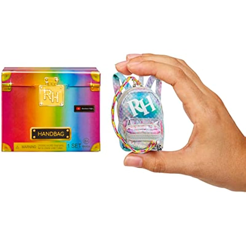 411s9Kl1OL._AC_US800_ 411s9kl1ol. ac us800