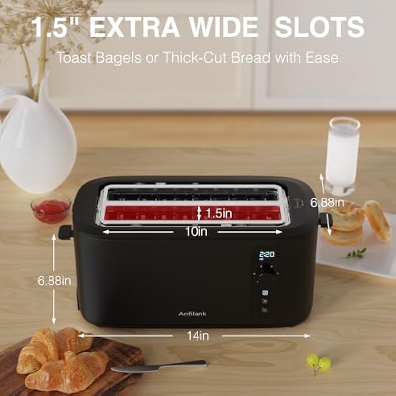 411sjl7md5l. ac us800