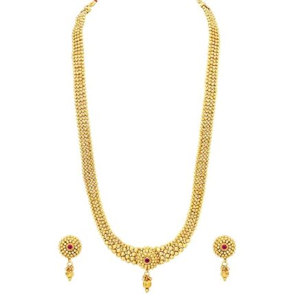 411v9sh7zll. ac us800