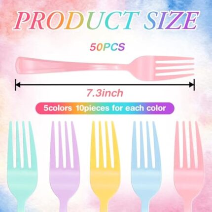 411vkou4kcl. ac us800