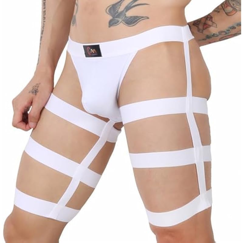 411wxkefbml. ac us800