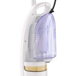 411z1hunnwl. ac us800