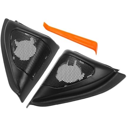 41224eqmtpl. ac us800