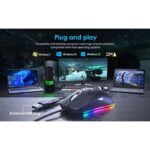 4122zmomhl. ac us800