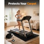 4123d41i3jl. ac us800