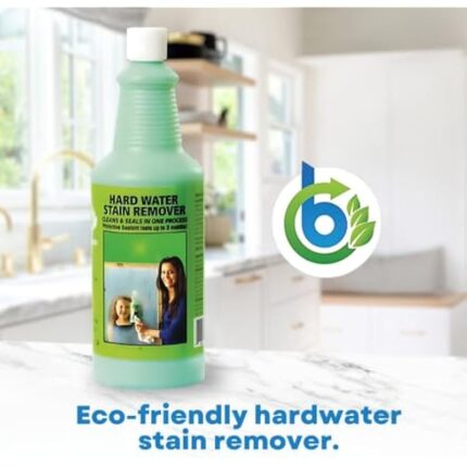 41249cu3qsl. ac us800