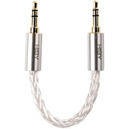 4124eruzyzl. ac us800