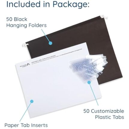 412cuj7svzl. ac us800