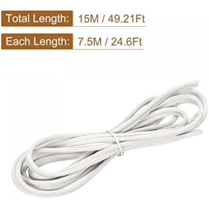 412gxkd4ljl. ac us800