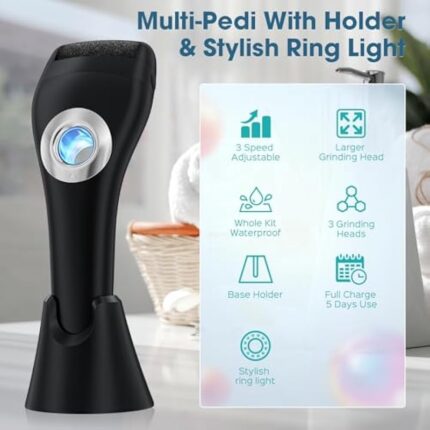 412hk3cps9l. ac us800