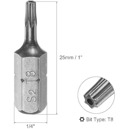 412k4js8bpl. ac us800