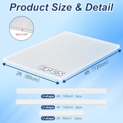 412ncrvsol. ac us800