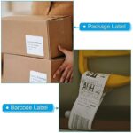 412pym1o5l. ac us800