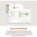 412rbnqrsl. ac us800