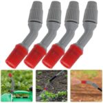 412siesmjil. ac us800