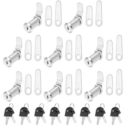 412tswtiptl. ac us800 