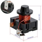 412yf963cjl. ac us800