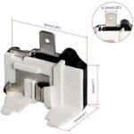 412zbagy8hl. ac us800