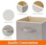 412zemyvbl. ac us800