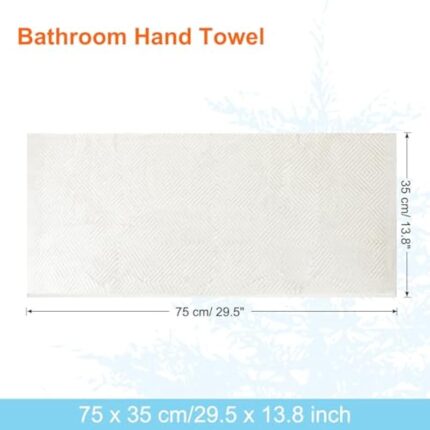 412dkw3fs l. ac us800