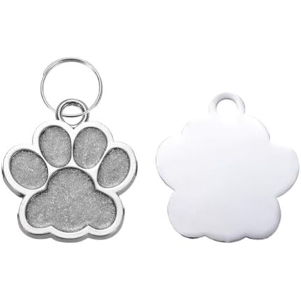 412hea4oehl. ac us800