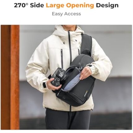 412ibo657 l. ac us800