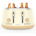 412ounbiwl. ac us800