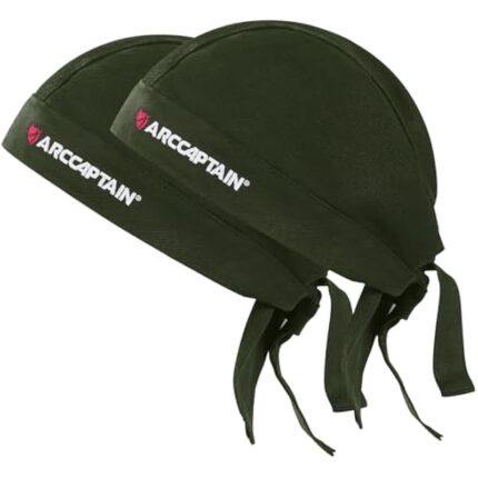 412p1utspsl. ac us800