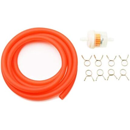 412rmlgvc7l. ac us800