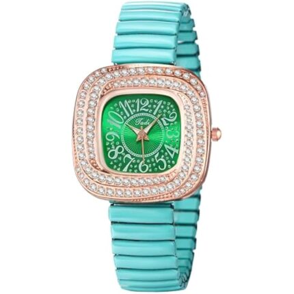 412ruzjl6zl. ac us800