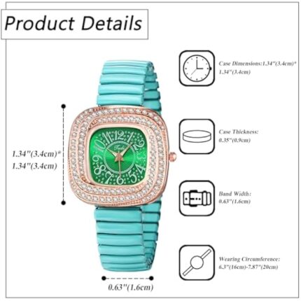 412t2evpg6l. ac us800