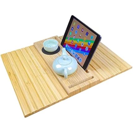 412taa6j35l. ac us800