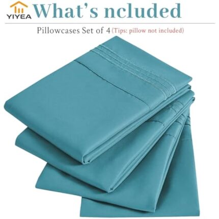 412u1upm3l. ac us800