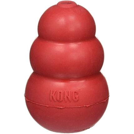 412uyiareol. ac us800