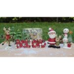 412xtd6ezyl. ac us800