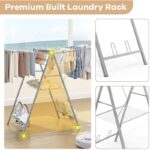 413 xl4kztl. ac us800