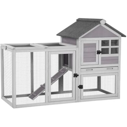 4130q2vpyl. ac us800