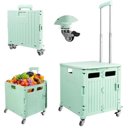 41333jzb cl. ac us800